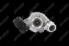 Турбіна BMW 3 (F30/31/34)/5 (F10/11/G30)/X3 (F25) 2.0d 14- (B47) JRONE 8G17300N32 (фото 7)
