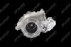 Турбіна BMW 3 (F30/31/34)/5 (F10/11/G30)/X3 (F25) 2.0d 14- (B47) JRONE 8G17300N32 (фото 8)