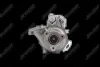 Турбіна Tucson/Sportage 16- 2.0CRDi JRONE 8G17300N56 (фото 8)