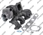 Автозапчасть JRONE 8G1730M357 (фото 1)