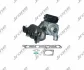 Турбокомпресор в зборі JRONE 8G1730M667