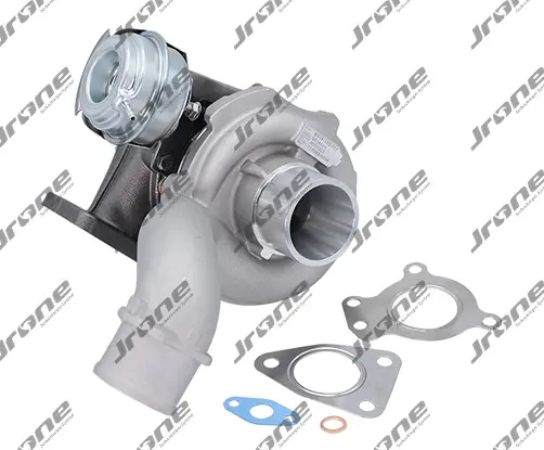Автозапчасть JRONE 8G18300117 (фото 1)