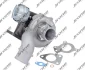 Автозапчасть JRONE 8G18300117