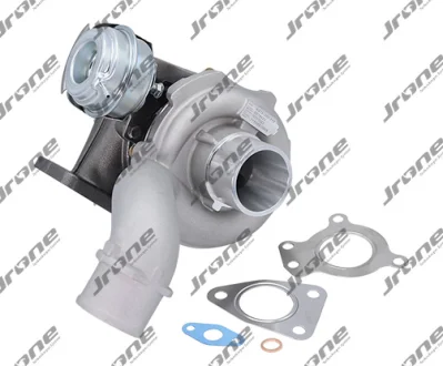 Автозапчасть JRONE 8G18300117