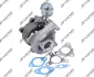 Турбокомпресор в зборі JRONE 8G18300368