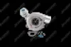 Автозапчасть JRONE 8G20200C98 (фото 1)