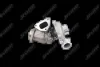 Автозапчасть JRONE 8G20200C98 (фото 3)