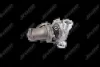 Автозапчасть JRONE 8G20200C98 (фото 4)