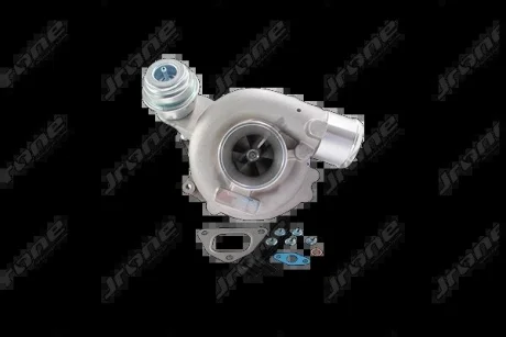 Автозапчасть JRONE 8G20200C98