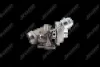 Автозапчасть JRONE 8G20200C98 (фото 5)