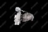 Автозапчасть JRONE 8G20200C98 (фото 6)