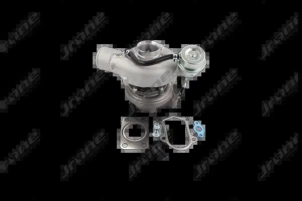 Автозапчасть JRONE 8G20200N58 (фото 1)