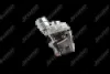 Автозапчасть JRONE 8G20200N58 (фото 3)