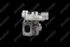 Автозапчасть JRONE 8G20200N58 (фото 4)