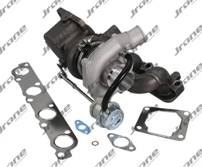 Автозапчасть JRONE 8G2020M563