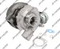 Турбокомпресор в зборі JRONE 8G20300110