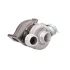 Турбокомпресор в зборі JRONE 8G20300306