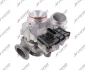 Турбіна BMW X5(E70/F15)/X3(F25)/ 5(F10/11)/ 3 (F30/31) 3.0D 08- (N57) JRONE 8G20300H49