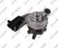 Автозапчасть JRONE 8G20300L82 (фото 1)