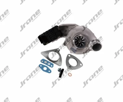 Турбіна Range Rover 3.0TDV6 14- JRONE 8G20300L82R