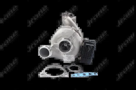 Турбіна S/G/M Class 11- 3.0D JRONE 8G20300P36R