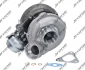 Автозапчасть JRONE 8G22300A60 (фото 1)