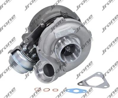 Автозапчасть JRONE 8G22300A60
