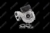 Турбокомпресор в зборі JRONE 8G2230MH23