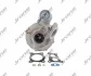 Турбіна Subaru Forester/Impreza WRX 2.0i 13- JRONE 8G22400E17 (фото 1)