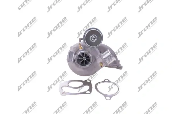 Турбокомпресор FORD MUSTANG 2.3ECOBOOST 12-20 JRONE 8G22400Q37 (фото 1)