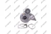Турбокомпресор FORD MUSTANG 2.3ECOBOOST 12-20 JRONE 8G22400Q37 (фото 1)