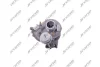 Турбокомпресор FORD MUSTANG 2.3ECOBOOST 12-20 JRONE 8G22400Q37 (фото 2)