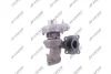 Турбокомпресор FORD MUSTANG 2.3ECOBOOST 12-20 JRONE 8G22400Q37 (фото 3)