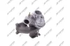 Турбокомпресор FORD MUSTANG 2.3ECOBOOST 12-20 JRONE 8G22400Q37 (фото 4)