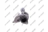 Турбокомпресор FORD MUSTANG 2.3ECOBOOST 12-20 JRONE 8G22400Q37 (фото 5)
