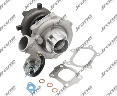 Турбокомпресор в зборі JRONE 8G25200184