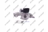 Автозапчасть JRONE 8I03400Q01 (фото 1)