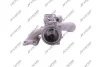Автозапчасть JRONE 8I03400Q01 (фото 3)