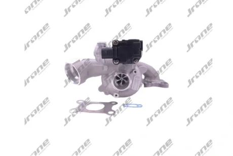 Автозапчасть JRONE 8I03400Q01