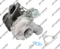 Автозапчасть JRONE 8I04200C72 (фото 1)