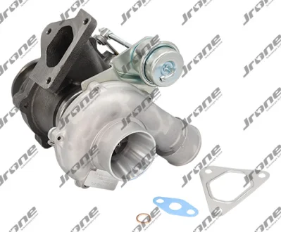 Автозапчасть JRONE 8I04200C72