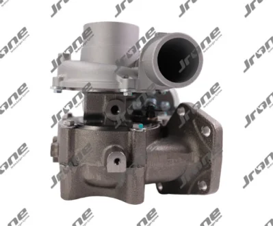 Автозапчасть JRONE 8I04300502B