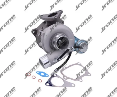 Турбіна Subaru Impreza (WRX/WRX STi) 2.5i 05- JRONE 8I05400D97
