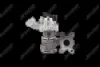 Турбіна Octavia/Golf 12- 1.2TSI JRONE 8L03400H55 (фото 4)