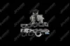 Автозапчасть JRONE 8L7030MH60 (фото 1)