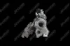 Автозапчасть JRONE 8L7030MH60 (фото 2)