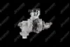 Автозапчасть JRONE 8L7030MH60 (фото 3)