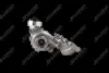 Автозапчасть JRONE 8L7030MH60 (фото 4)