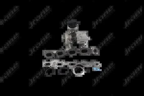 Автозапчасть JRONE 8L7030MH60