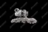 Автозапчасть JRONE 8L7030MH60 (фото 5)